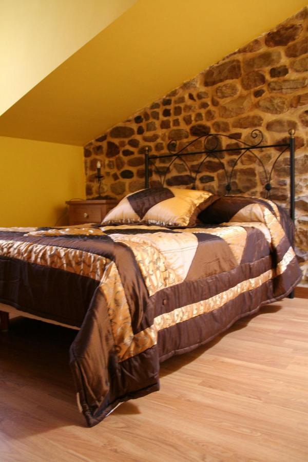 Appartamento con 1 Camera da Letto e Vasca Idromassaggio