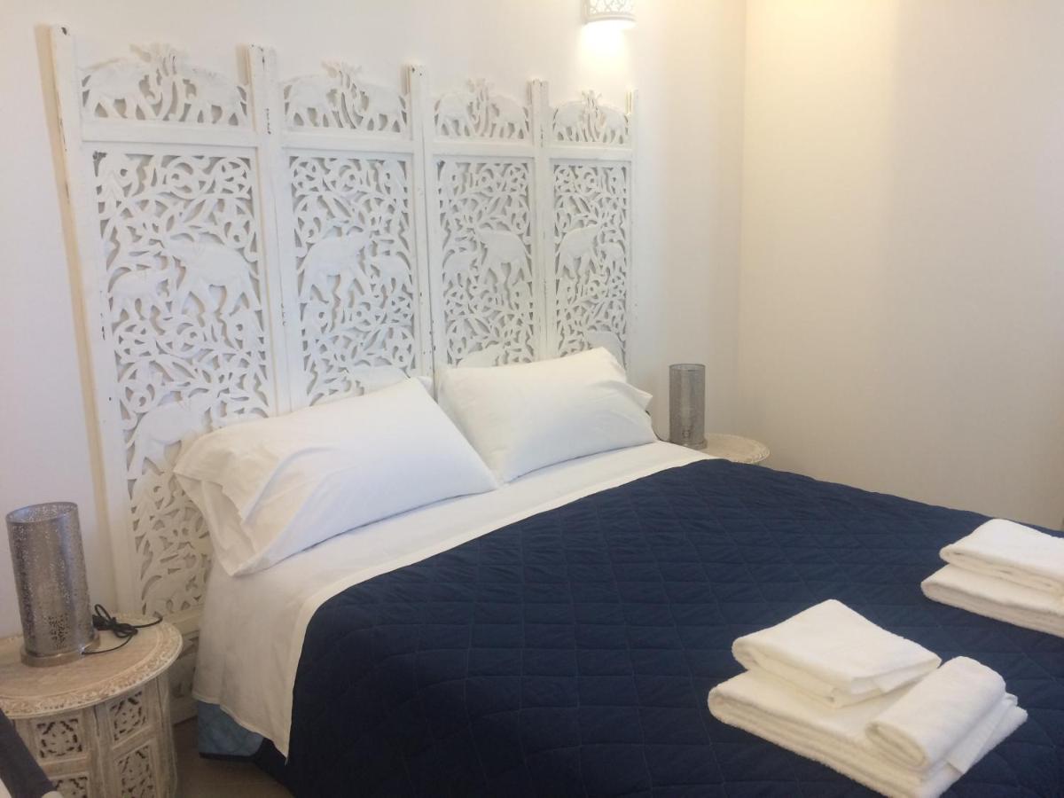 Appartement Split-level