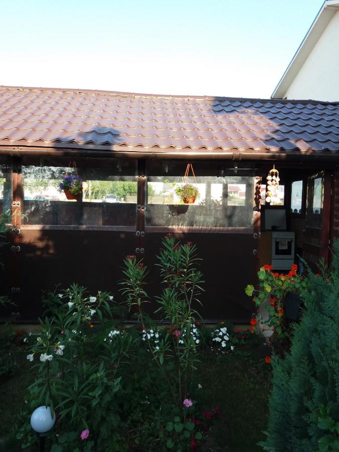Casa Benny - B&B