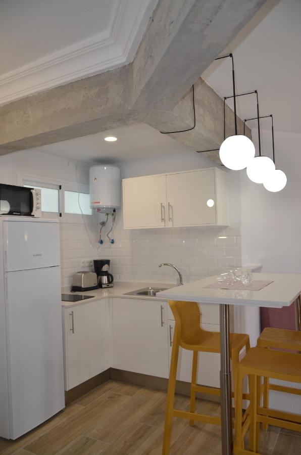 Appartamento Superior