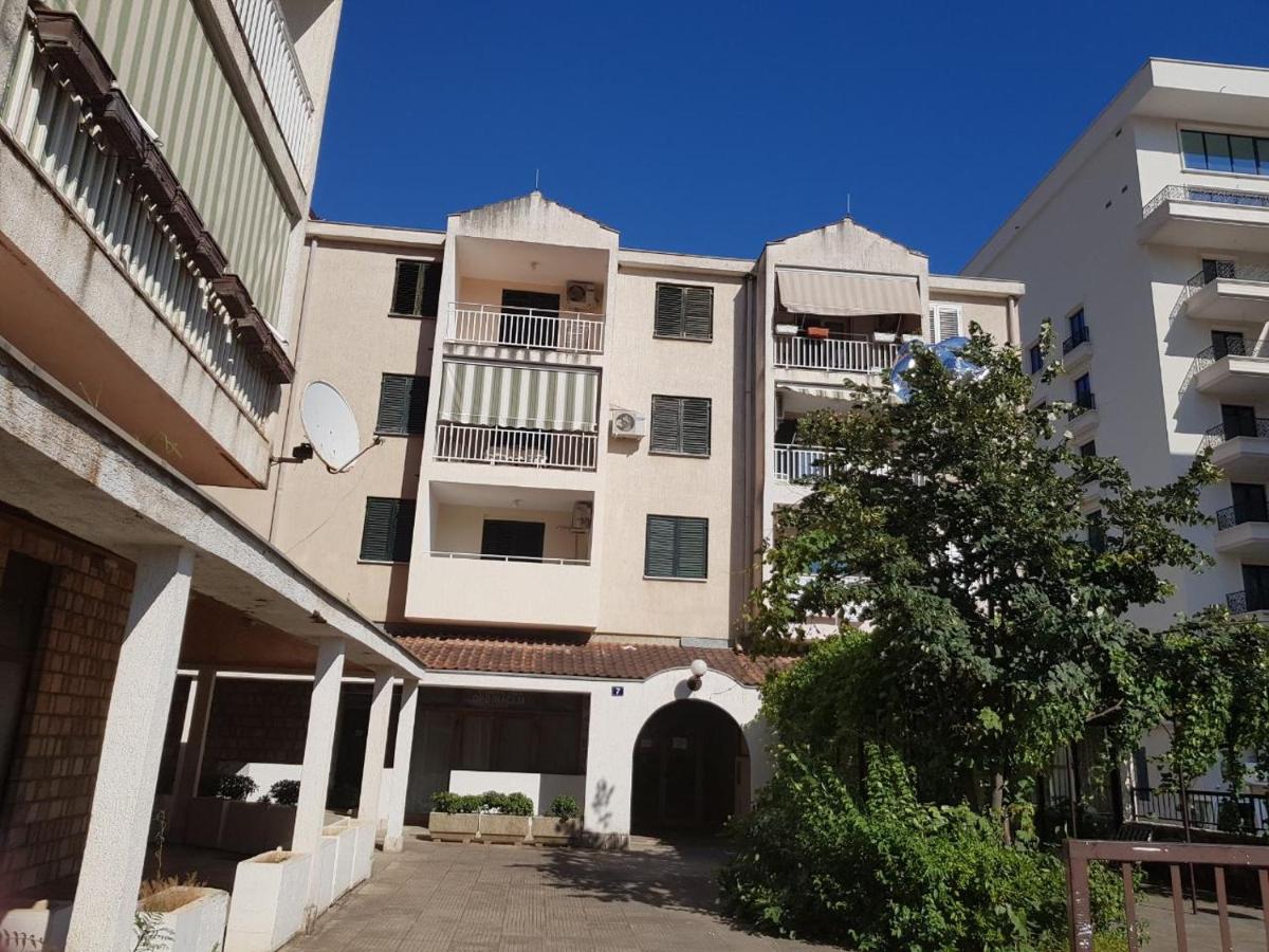 Emi - B&B