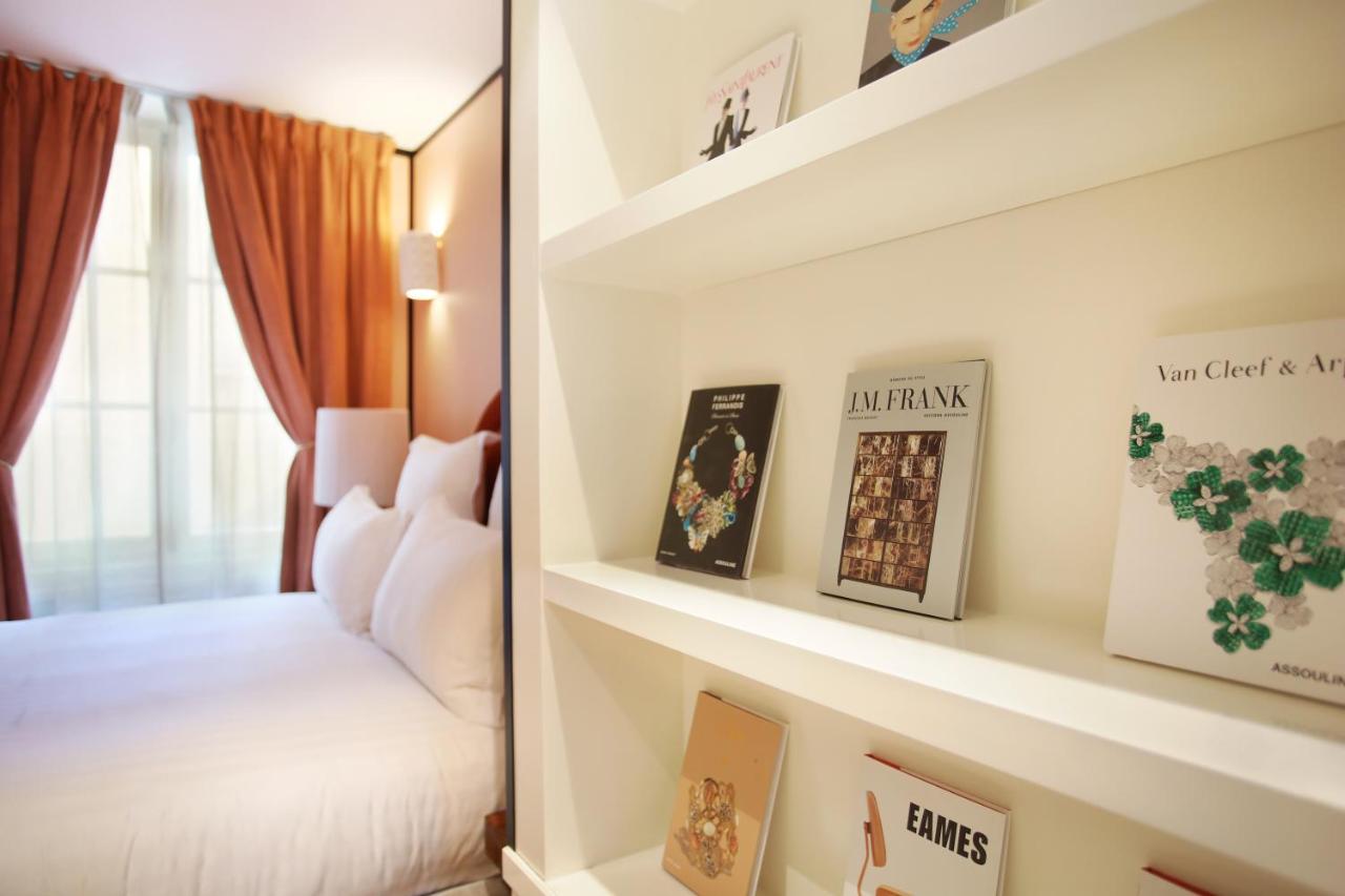 Superior Appartement