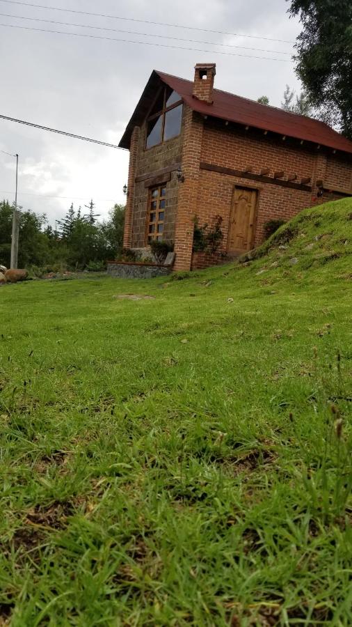 Casa con 2 Camere da Letto