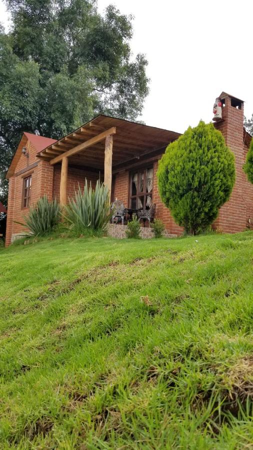 Casa con 2 Camere da Letto
