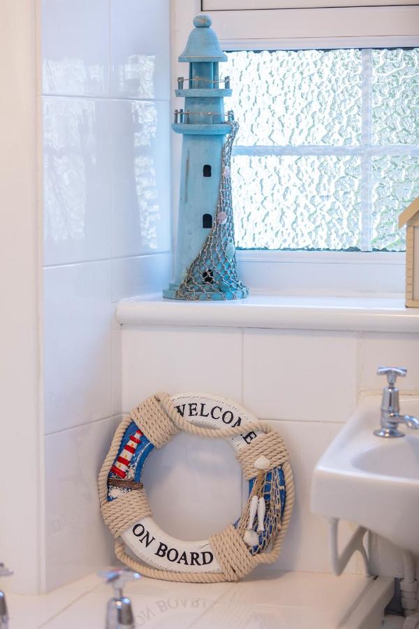 Camera Singola con Bagno in Comune