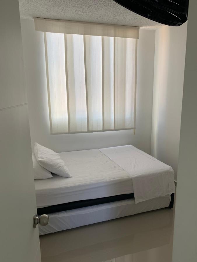 Apartamento - Tocaima - B&B