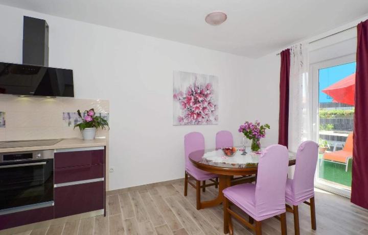A2 - Tg - B&B Traù