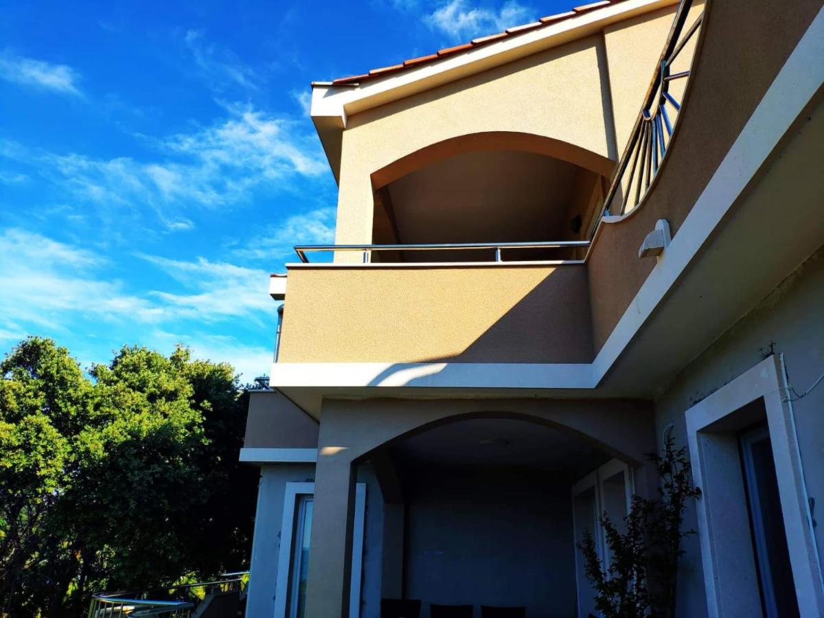 Appartement - Vue sur Mer