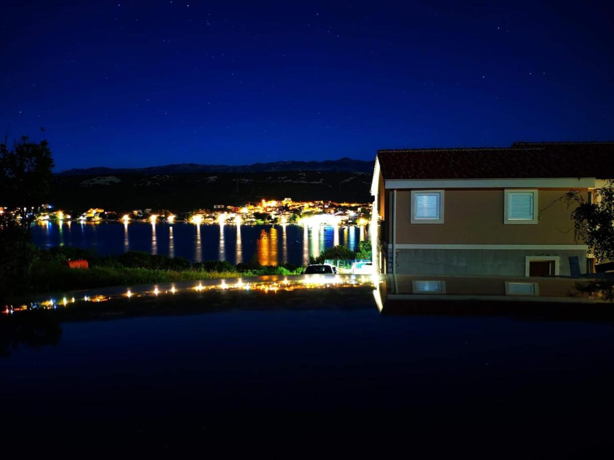 Villa Vila - B&B