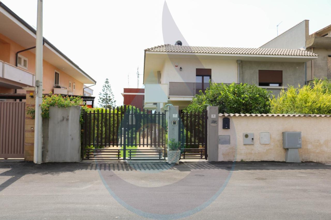 Acqua e Sale Avola - B&B Avola