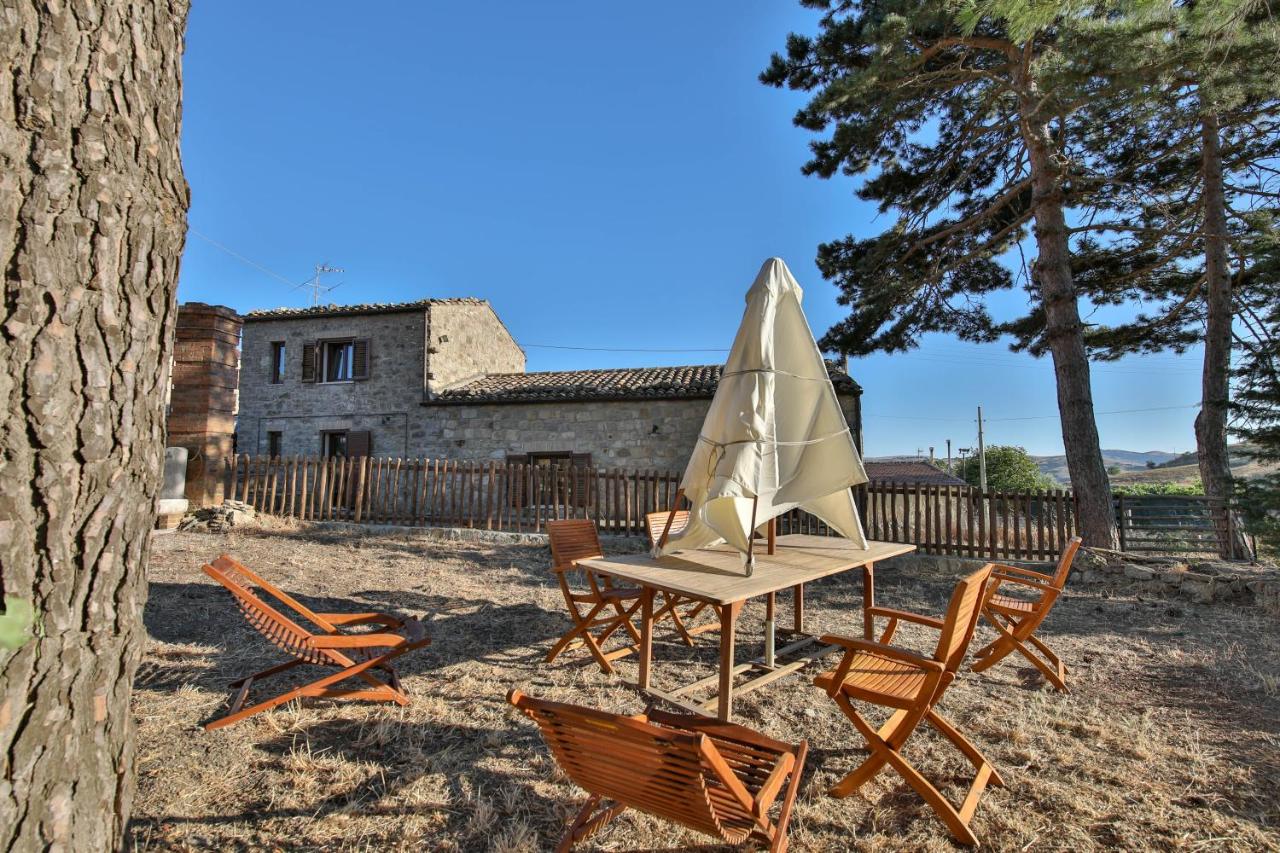 Madonie Park Gates - Casa in C.Da Donalegge - Chambres d’hôtes