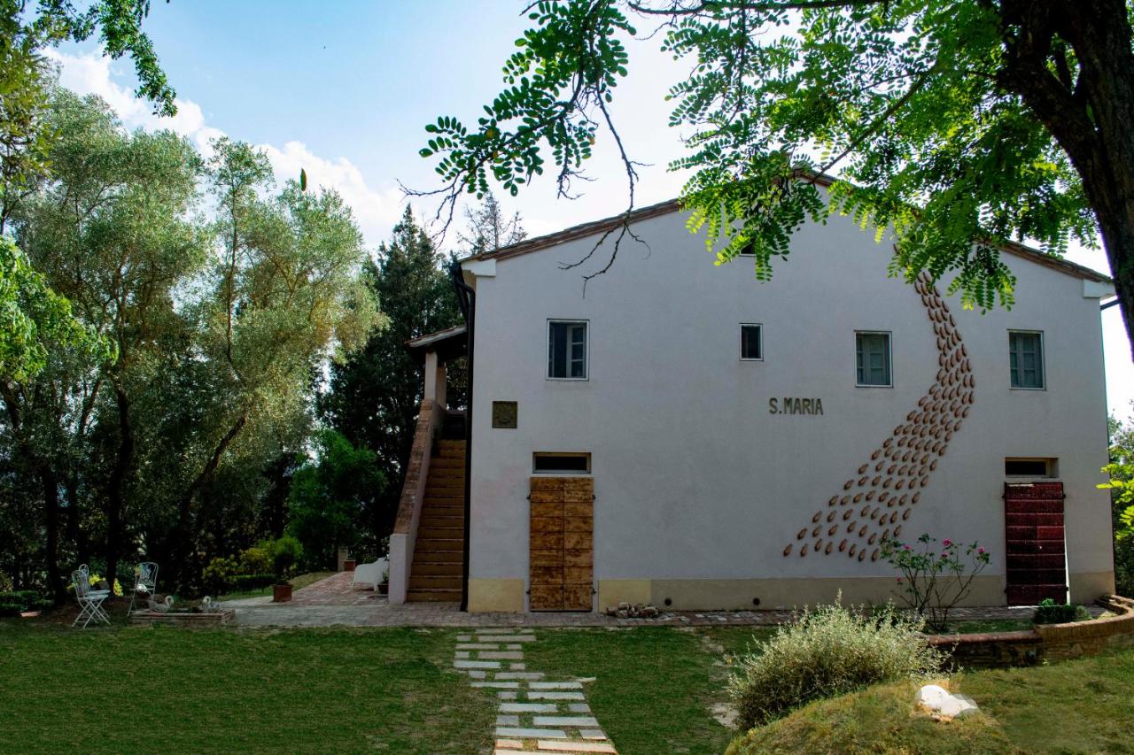 BB Gli Aristogatti - B&B