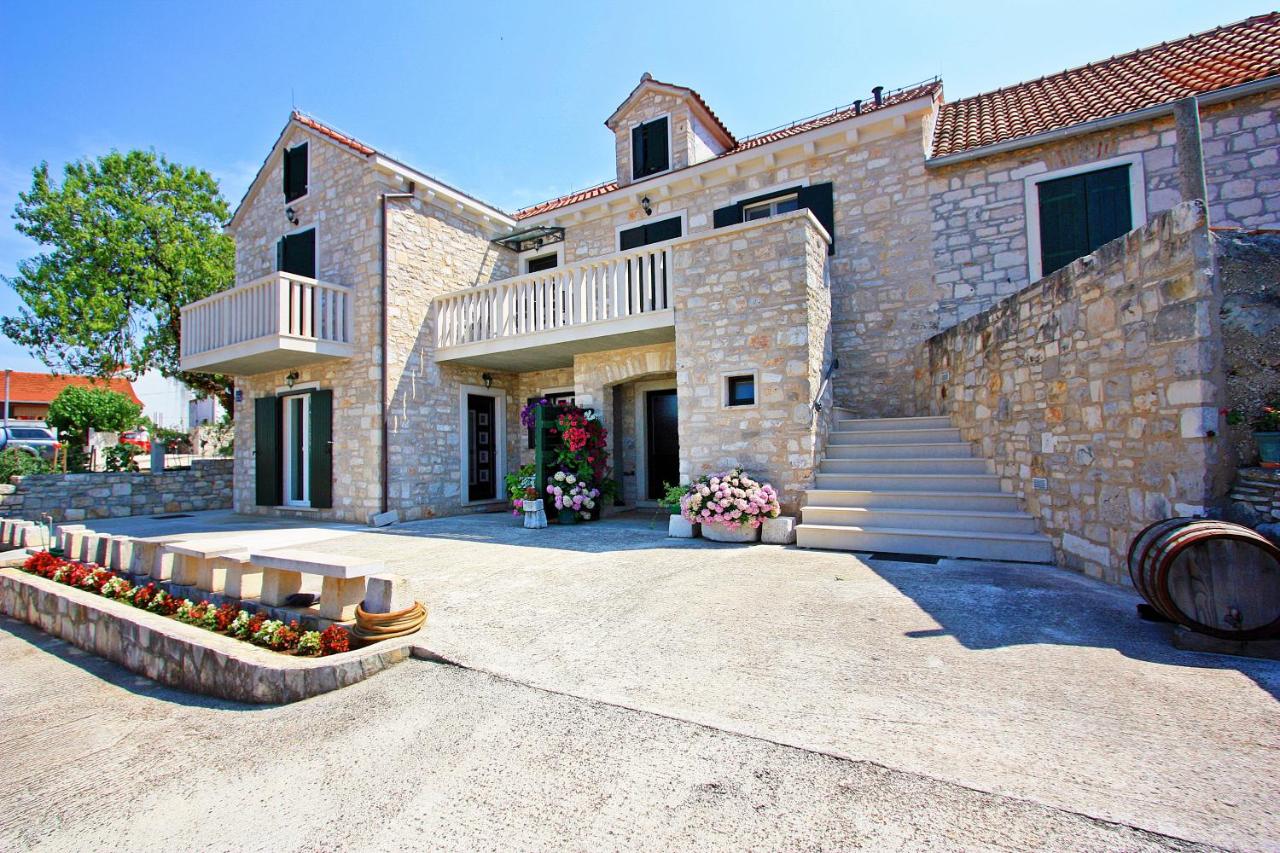 Apartment Igor - B&B