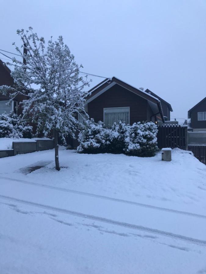 Casa a Schiera con 3 Camere da Letto