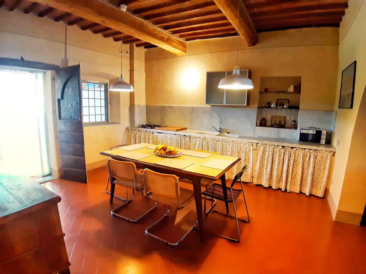 Casa de 3 dormitorios