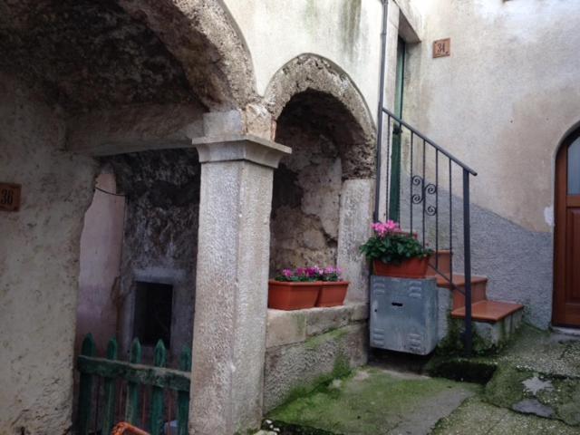 Il Borgo 19 - B&B