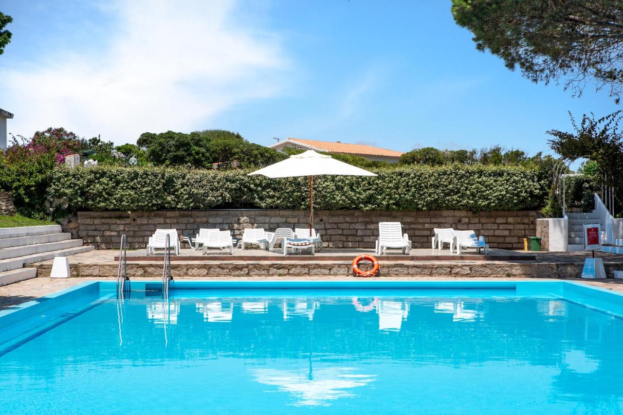 Monolocale il Nido Blu - B&B
