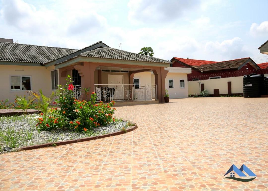 DanRitzcer Suites - B&B