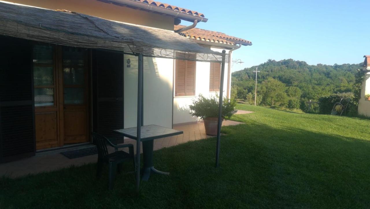 Standard Doppelzimmer