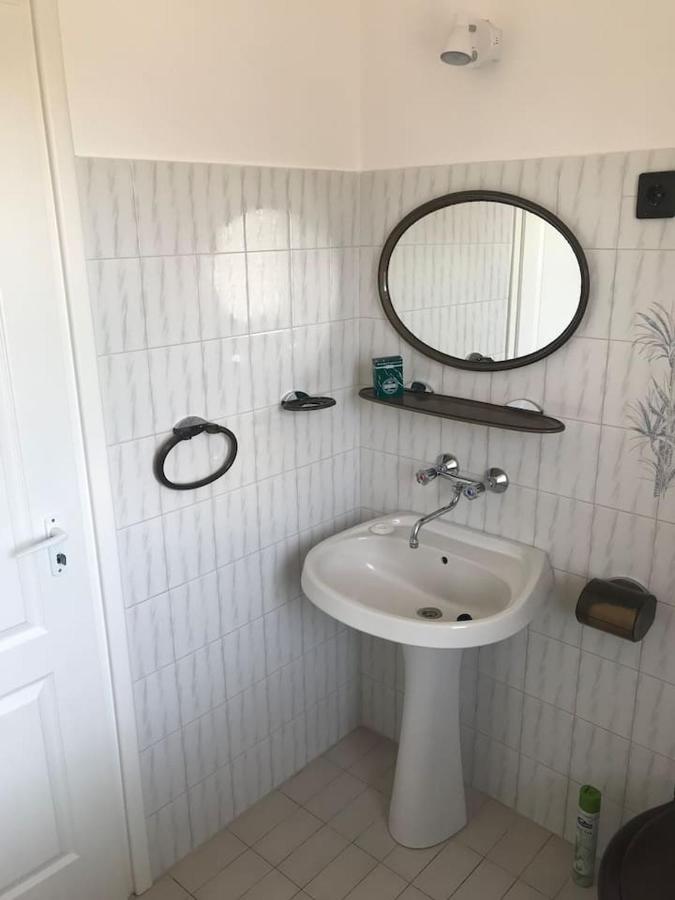 Malom Vendégház - B&B