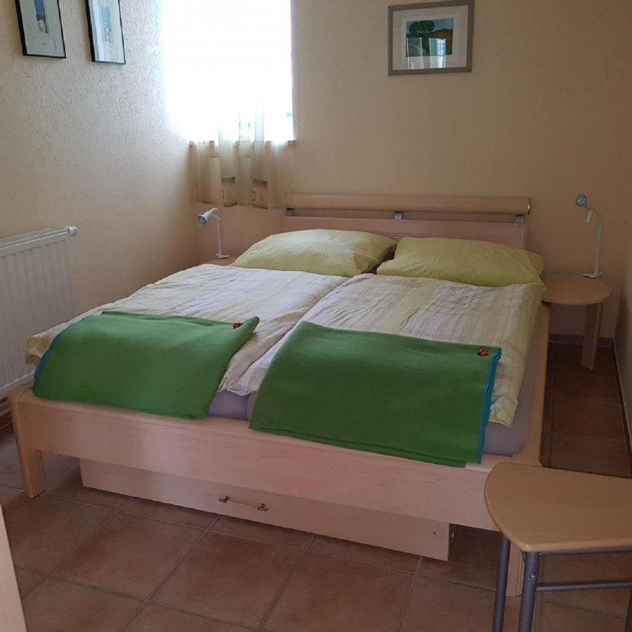 Casa Vacanze