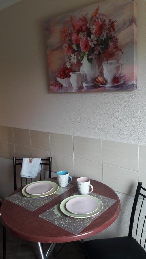 Гостевой дом - B&B Odesa