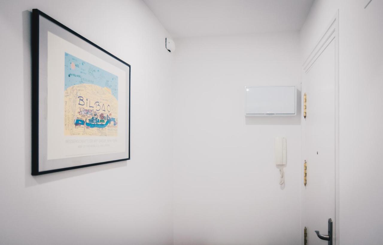 Aiara apartment by People Rentals - B&B