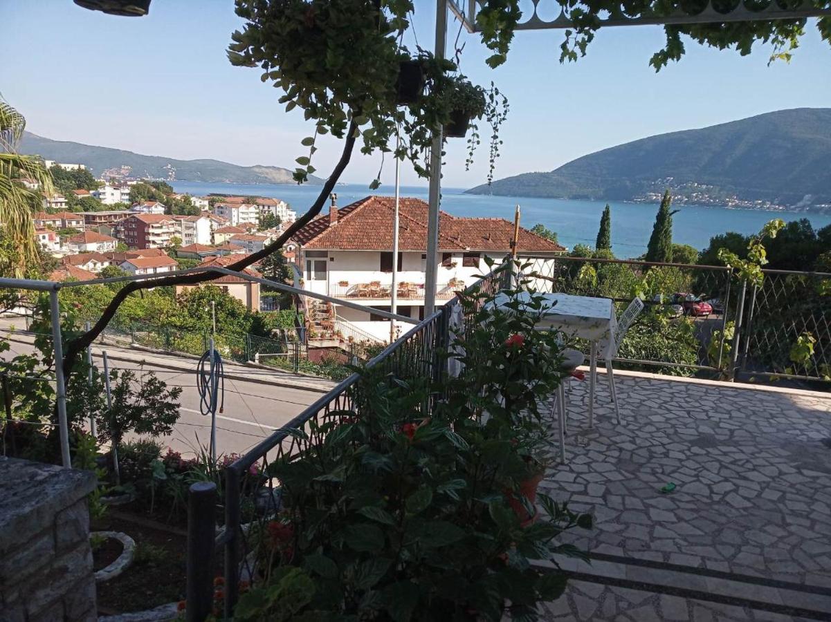 Studio Apartman Tamara - B&B