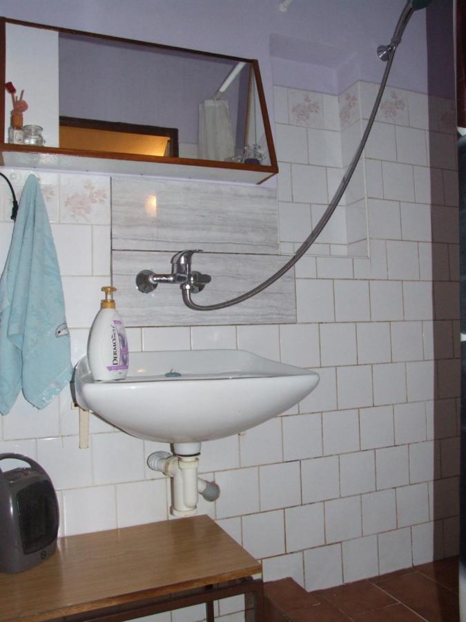 Chambre Triple Standard