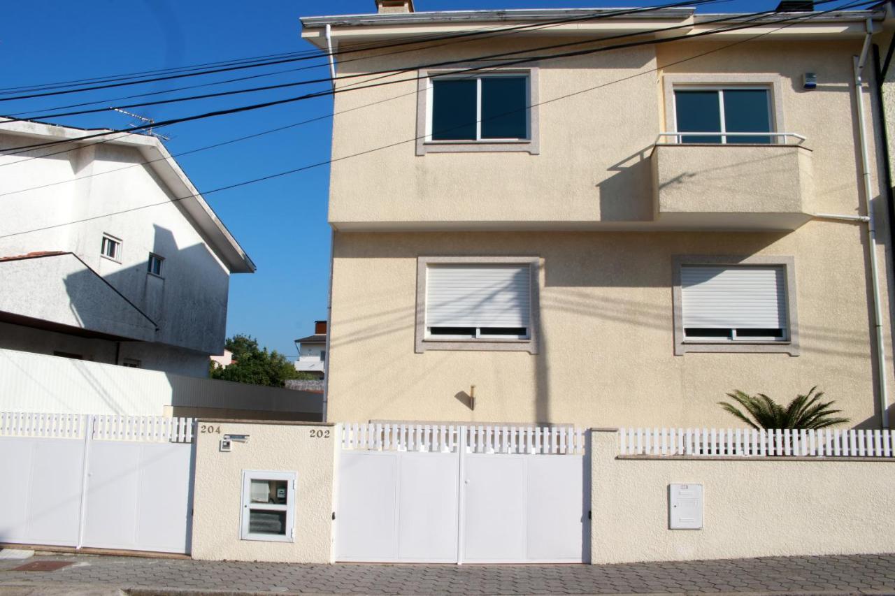 Porto Cruz House - Chambres d’hôtes