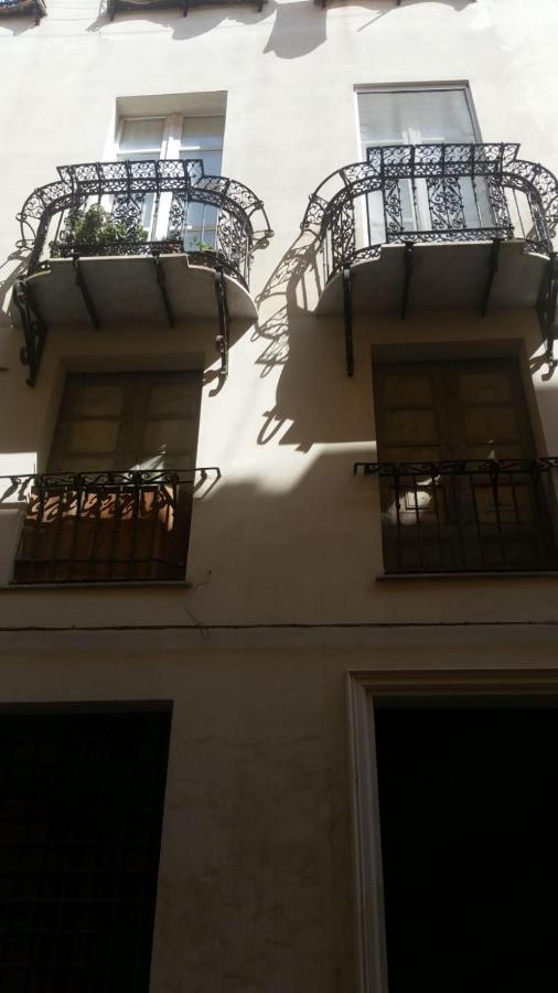 Arcipelago 37 - B&B