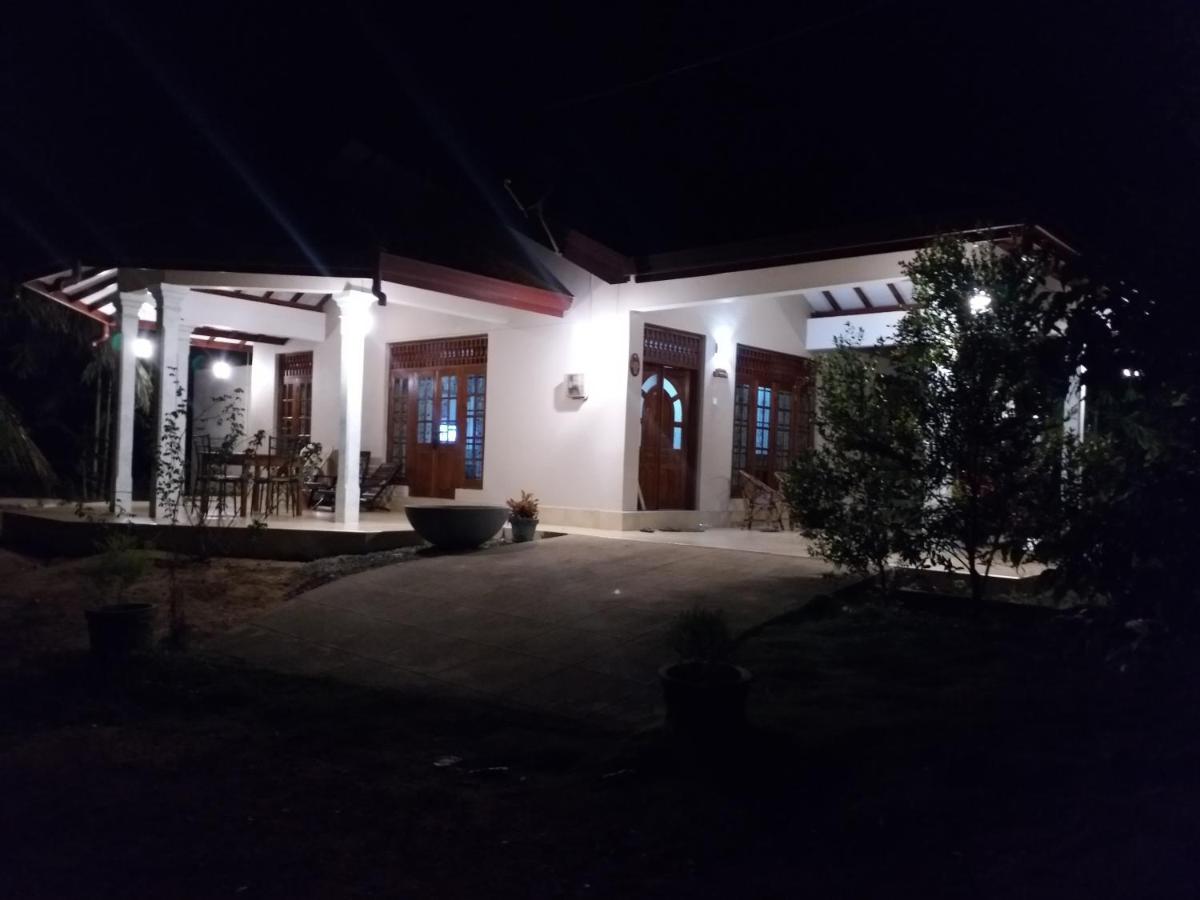 CASA VACANSA HOME STAY - B&B