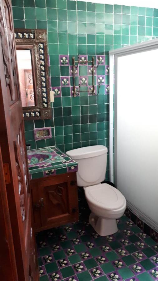 Suite Deluxe