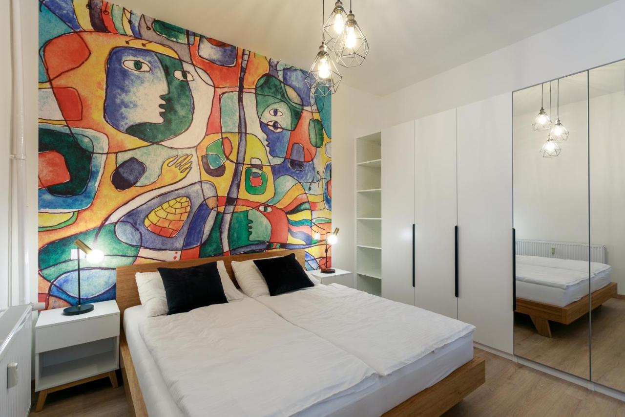 Apartamento Estudio