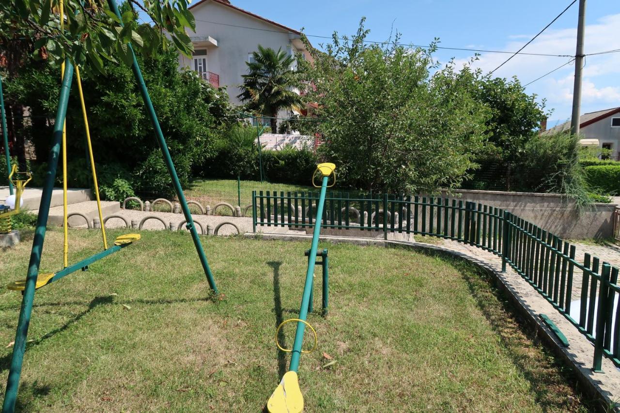 Guest house Ivo - B&B