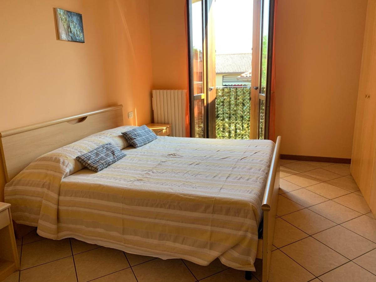 B&B Orio al Serio - Apartment Orio - Bed and Breakfast Orio al Serio