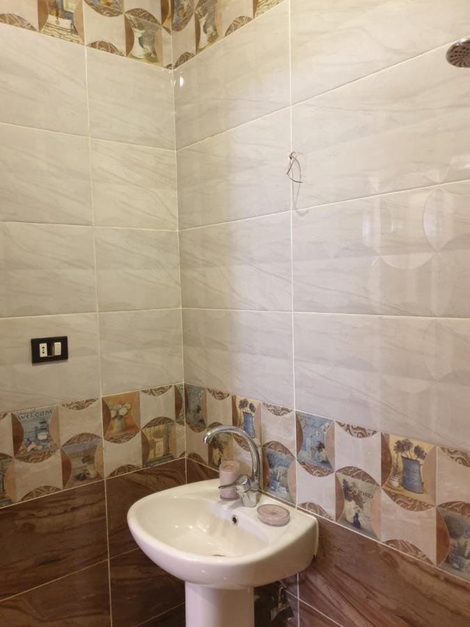 Appartamento Monolocale con Vista Mare