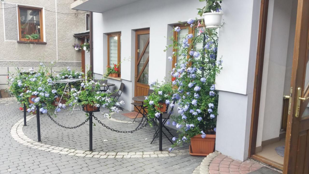 Apartamento Estándar