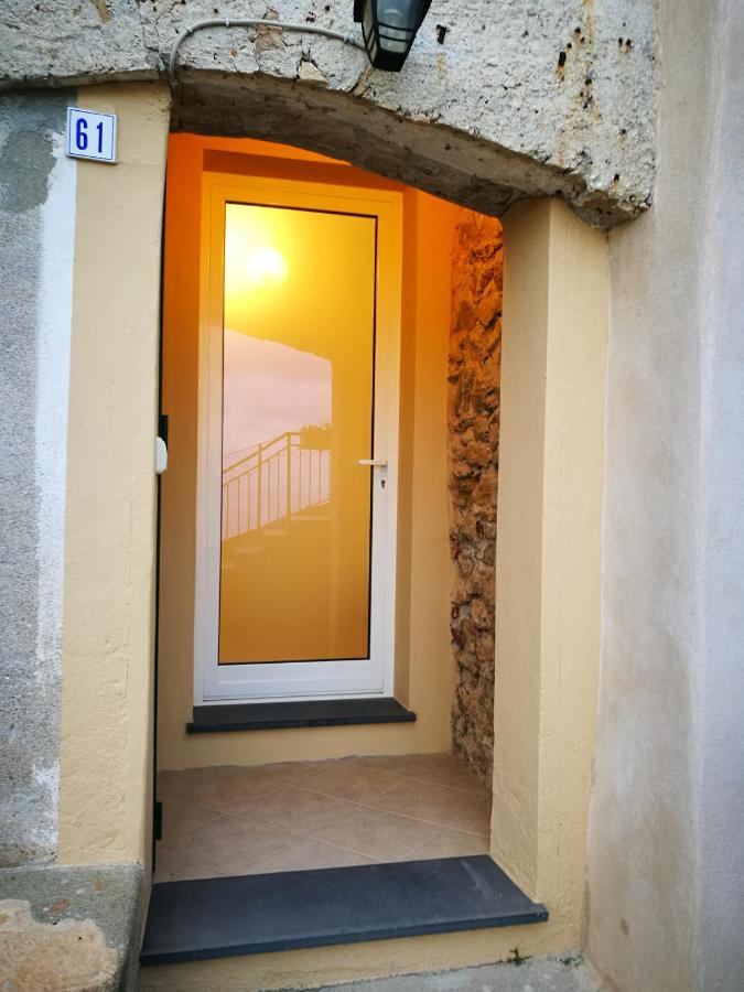 Haus mit 1 Schlafzimmer