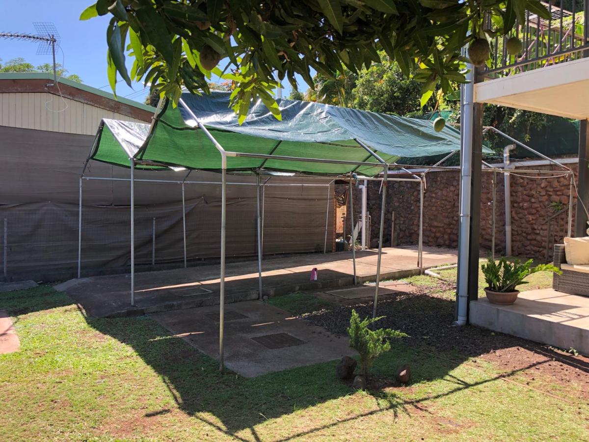 Appartement - Begane Grond