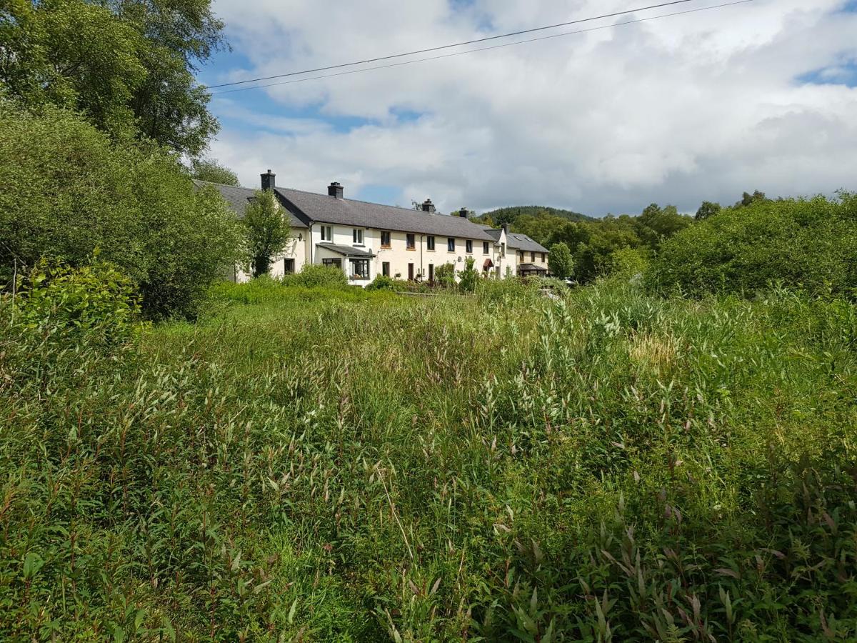 B&B Bearnock - Loch Ness and Highlands holiday home - Bed and Breakfast Bearnock