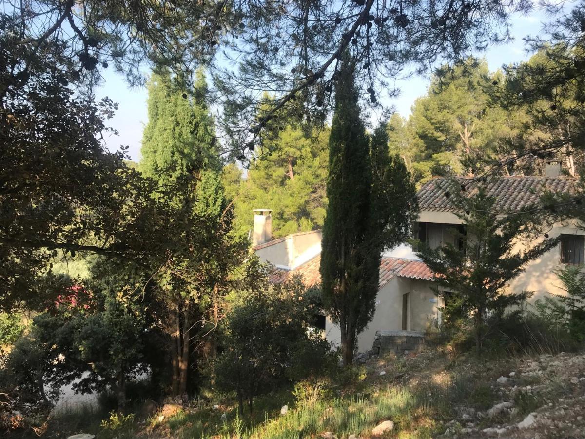 MAS DE LA FADETO - B&B