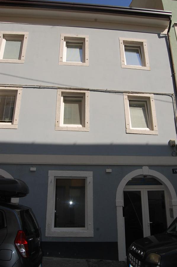 Appartamenti CORRIDONI - B&B