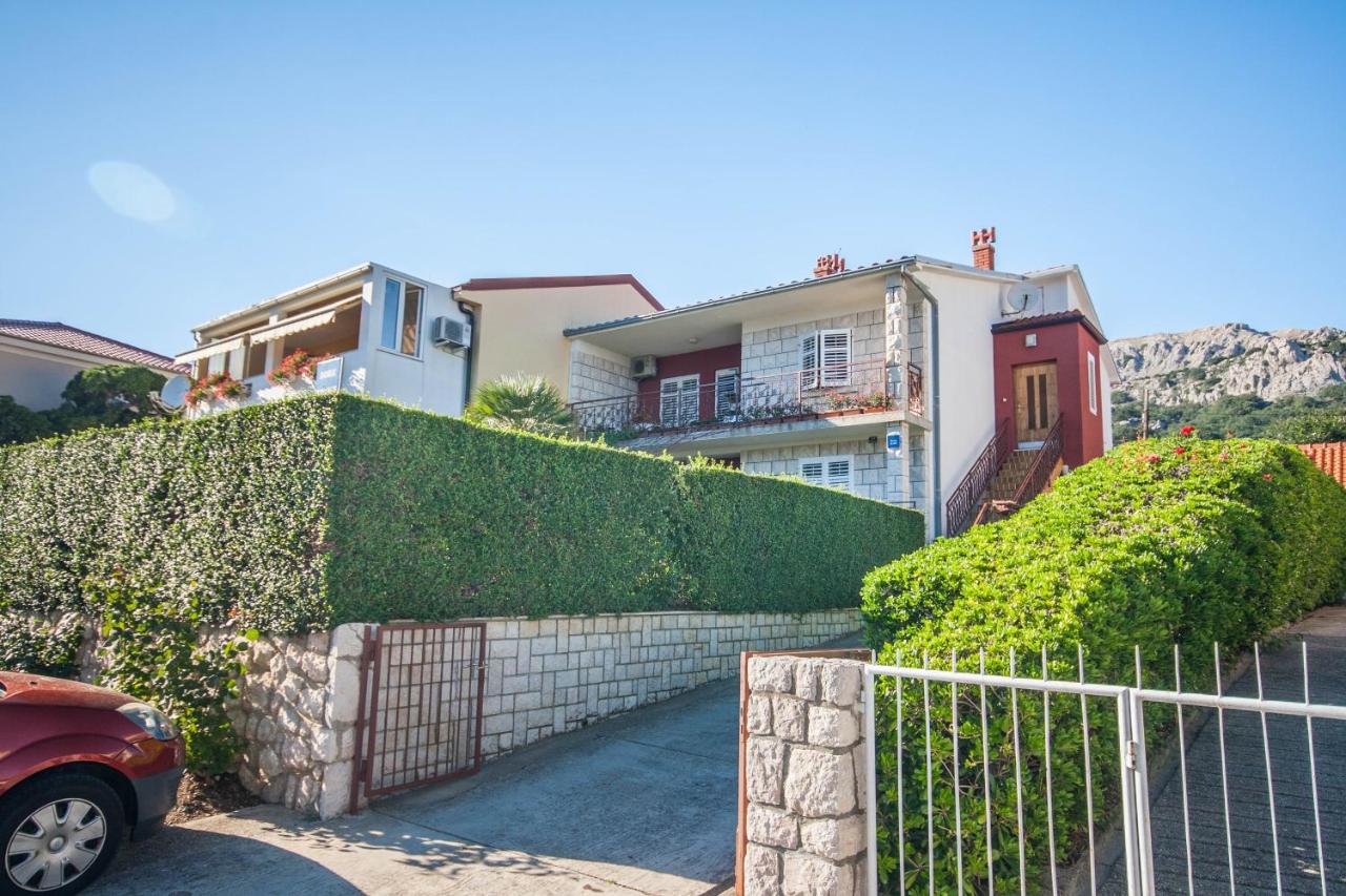 Rooms Sale Marija - B&B