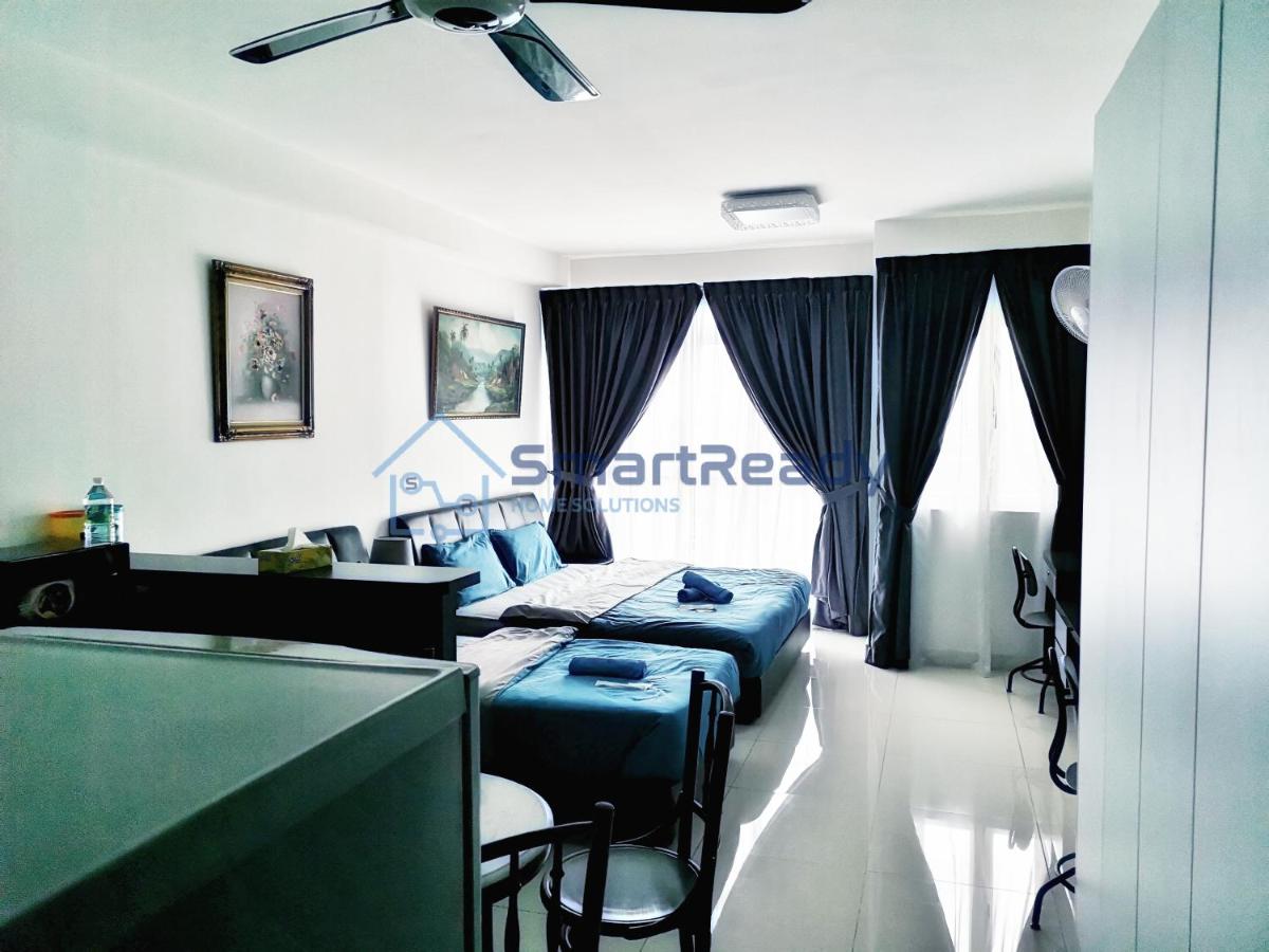 Appartamento Monolocale con Cucina