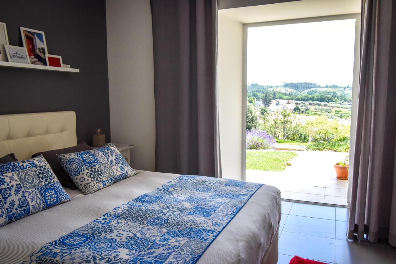 Habitación Doble con vistas a la piscina