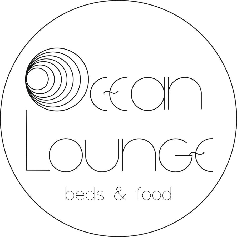 B&B Altea - Ocean Lounge - Bed and Breakfast Altea