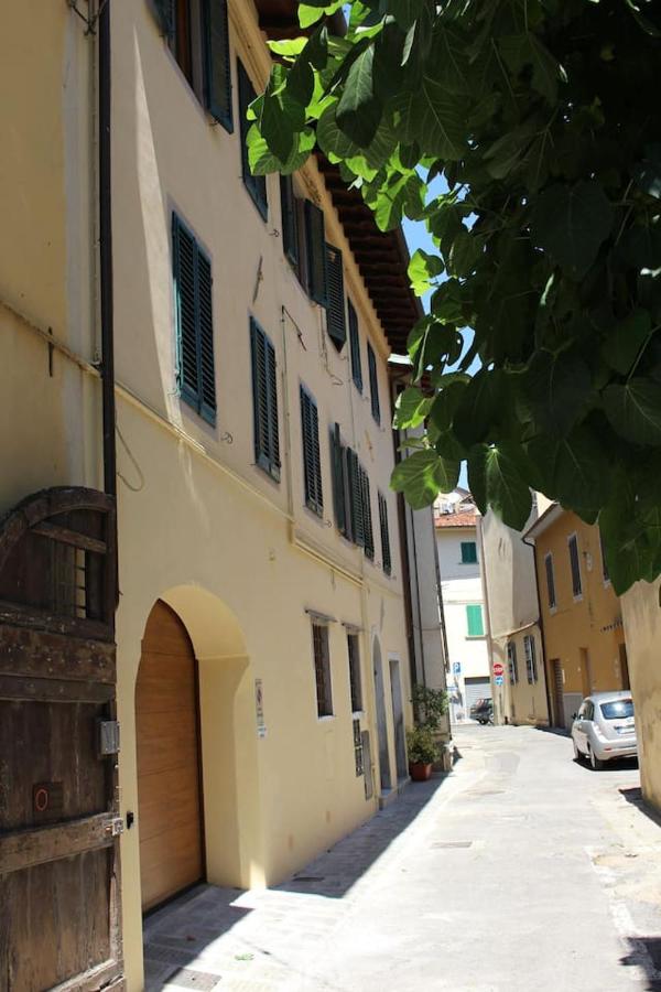 Daniele Guest Apartment - B&B