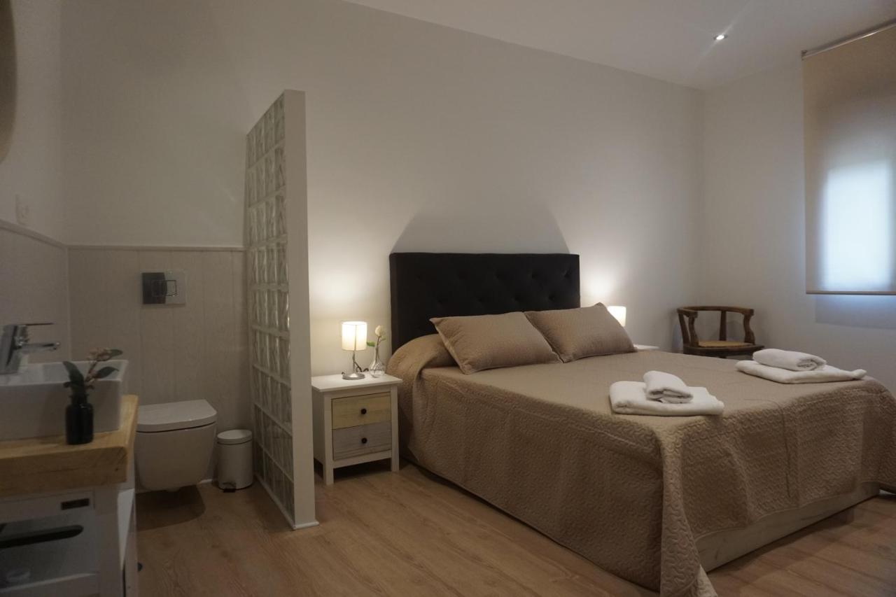Haus mit 5 Schlafzimmern