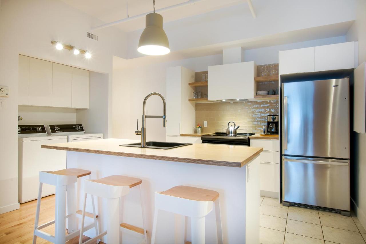 One-Bedroom Apartment with Bunk Bed SR202